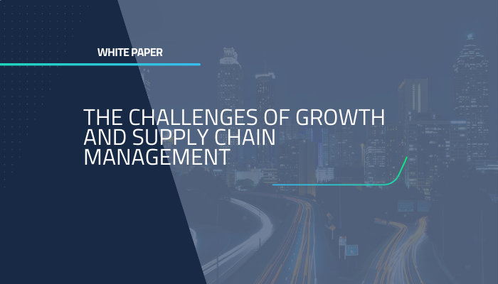 Growth-supply-chain