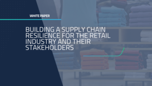Retail-resilient-supply-chain-EN