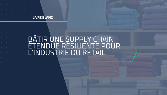 Retail-resilient-supply-chain-FR