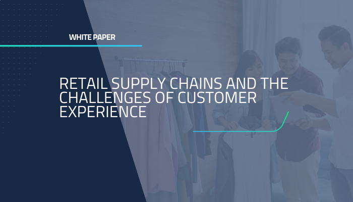 retail-customer-challenges-EN