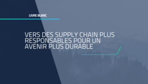 supply-chain-durable