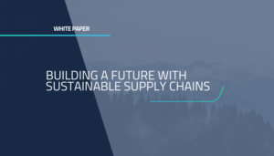sustainable-supply-chain